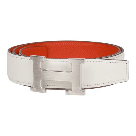 hermes palladium h buckle|H belt buckle .